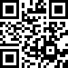 https://khabaronline.ir/xgBgw
