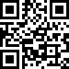 https://khabaronline.ir/x4pyD