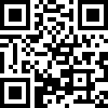 https://khabaronline.ir/x8s2x