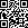https://khabaronline.ir/xhXs7