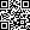 https://khabaronline.ir/xgKZ7
