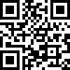 https://khabaronline.ir/xfj7v
