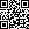 https://khabaronline.ir/xj3bv