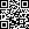 https://khabaronline.ir/x73bK