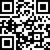https://khabaronline.ir/x5dg4