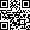https://khabaronline.ir/xmZH7