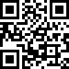 https://khabaronline.ir/x6bq7