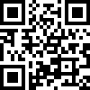 https://khabaronline.ir/xpnDb