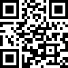 https://khabaronline.ir/x3F2x