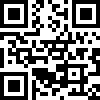 https://khabaronline.ir/xmQQb