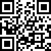 https://khabaronline.ir/xpDT3