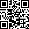 https://khabaronline.ir/xfjf