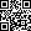 https://khabaronline.ir/xmBzF