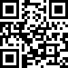 https://khabaronline.ir/x3QMC