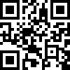 https://khabaronline.ir/xgDBZ