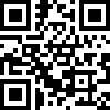 https://khabaronline.ir/xnMYT