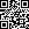 https://khabaronline.ir/xdhCQ