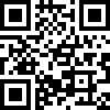 https://khabaronline.ir/x7xnC