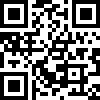 https://khabaronline.ir/xpP3N