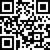 https://khabaronline.ir/xmPmC