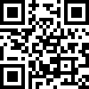 https://khabaronline.ir/x8mDB