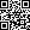 https://khabaronline.ir/xhSdx