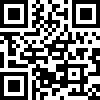 https://khabaronline.ir/x6hPq