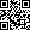 https://khabaronline.ir/xpf6V