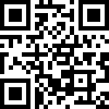 https://khabaronline.ir/xdtNM