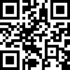 https://khabaronline.ir/x3MyL