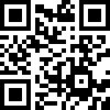 https://khabaronline.ir/x4gMN
