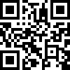 https://khabaronline.ir/xjt4P