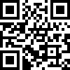 https://khabaronline.ir/xhZD6