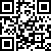 https://khabaronline.ir/x5DNP