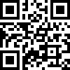 https://khabaronline.ir/xw9X