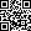 https://khabaronline.ir/xkgzv