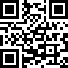 https://khabaronline.ir/x6mdW