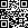 https://khabaronline.ir/xmShL