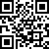 https://khabaronline.ir/xnxt4