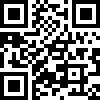 https://khabaronline.ir/x6yfq