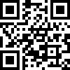 https://khabaronline.ir/xnTMS