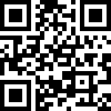 https://khabaronline.ir/x8Hkq