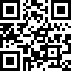 https://khabaronline.ir/x7KJ2
