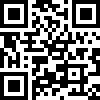 https://khabaronline.ir/x8ccZ