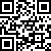 https://khabaronline.ir/xmrC4