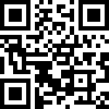 https://khabaronline.ir/xggv7