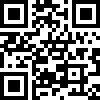 https://khabaronline.ir/xhJJS