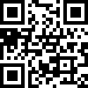 https://khabaronline.ir/xhQMj