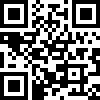 https://khabaronline.ir/x8hDc