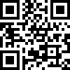 https://khabaronline.ir/xjfyw